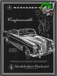 MB 1958 124.jpg